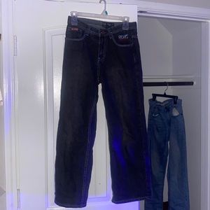 Ecko Unlimited Jeans